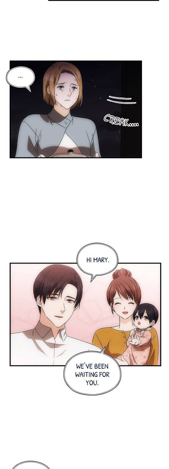 Page 31 of Chapter 51