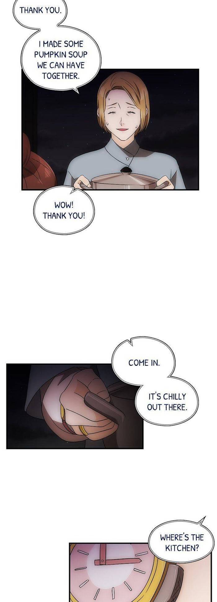 Page 32 of Chapter 51