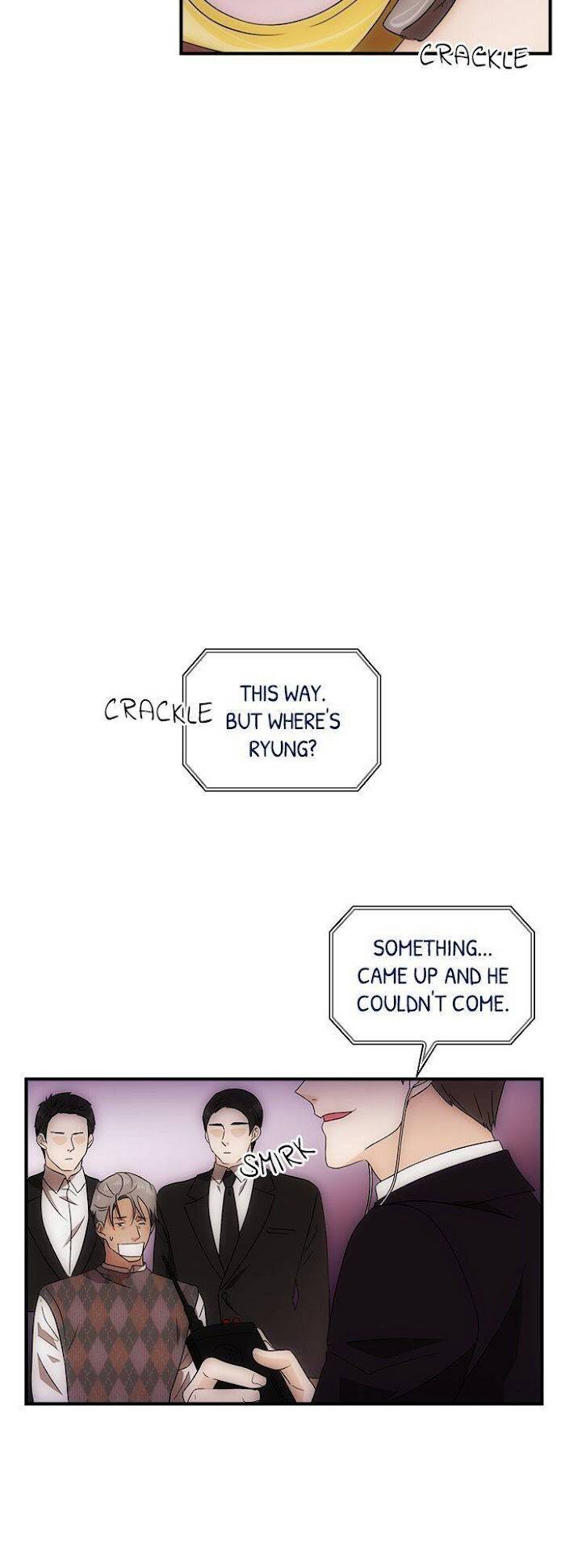 Page 33 of Chapter 51