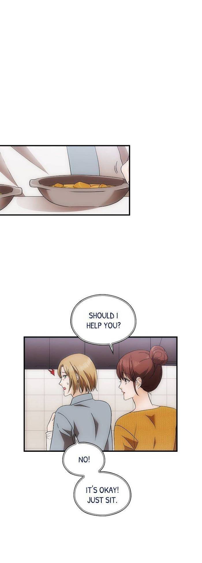 Page 34 of Chapter 51
