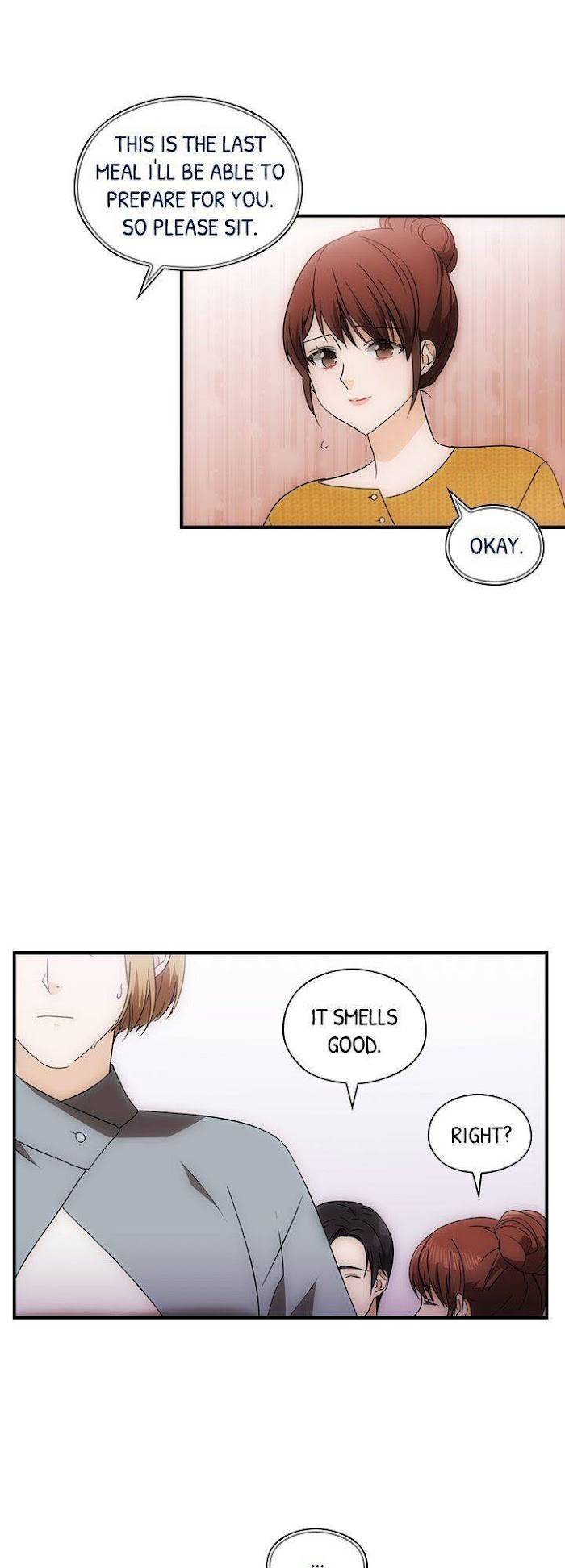 Page 35 of Chapter 51