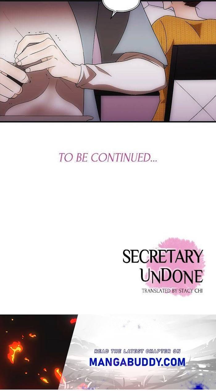 Page 36 of Chapter 51