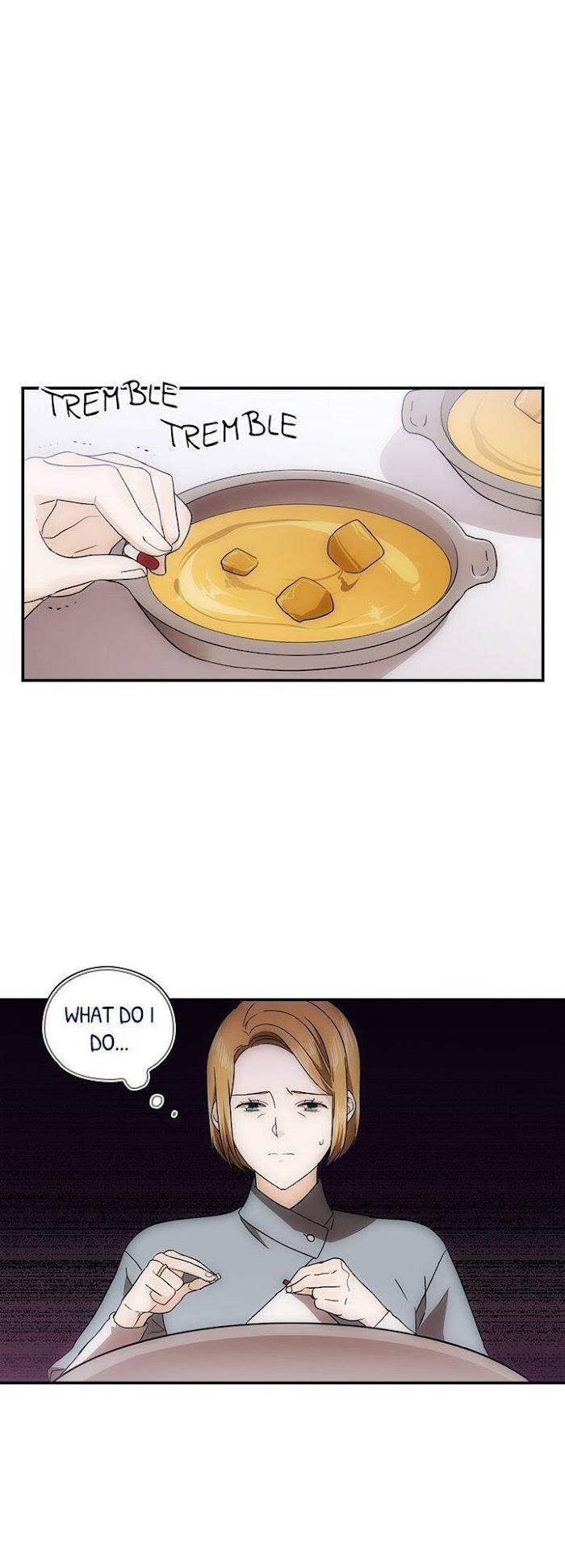Page 2 of Chapter 52