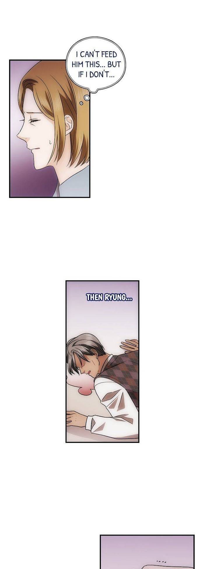 Page 3 of Chapter 52