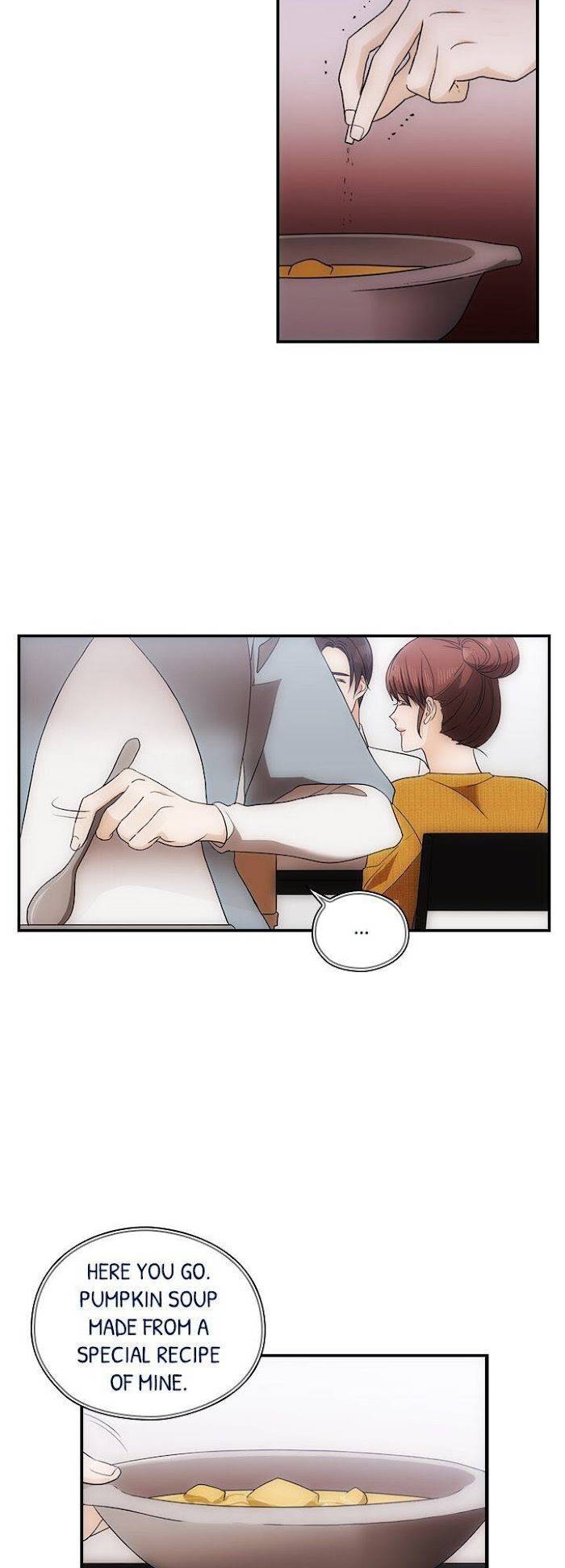 Page 4 of Chapter 52