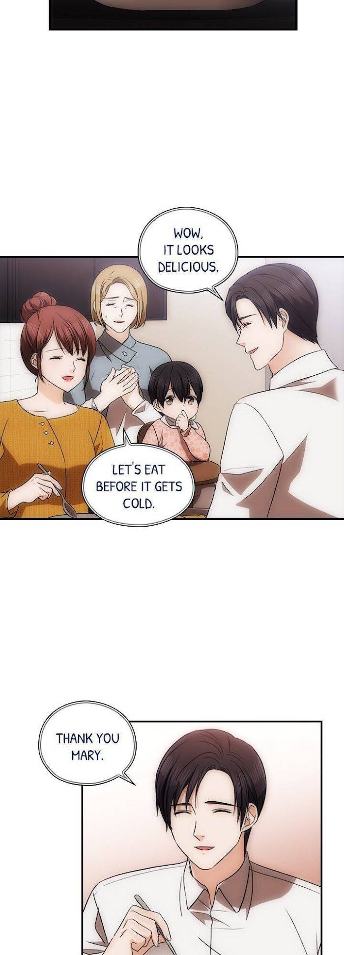 Page 5 of Chapter 52