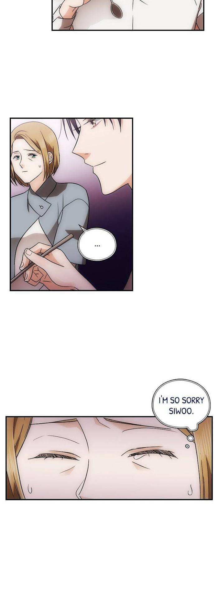 Page 6 of Chapter 52