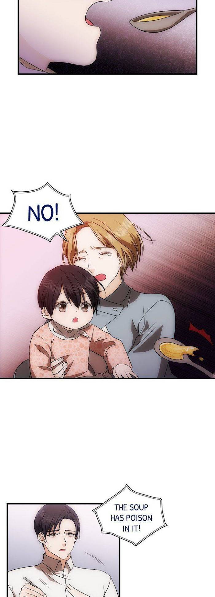 Page 9 of Chapter 52