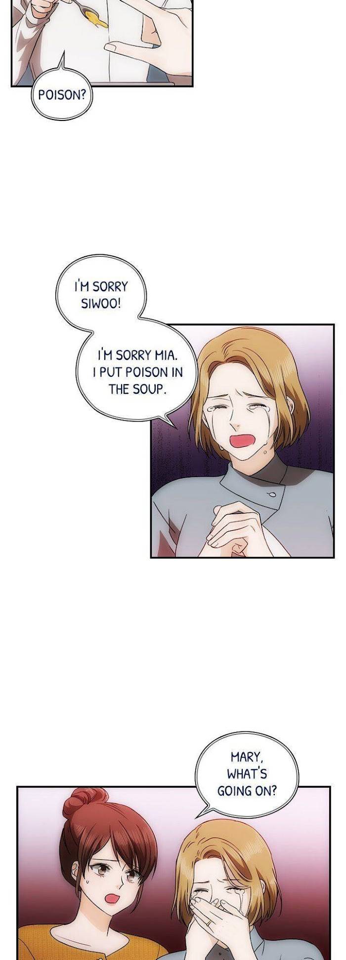 Page 10 of Chapter 52