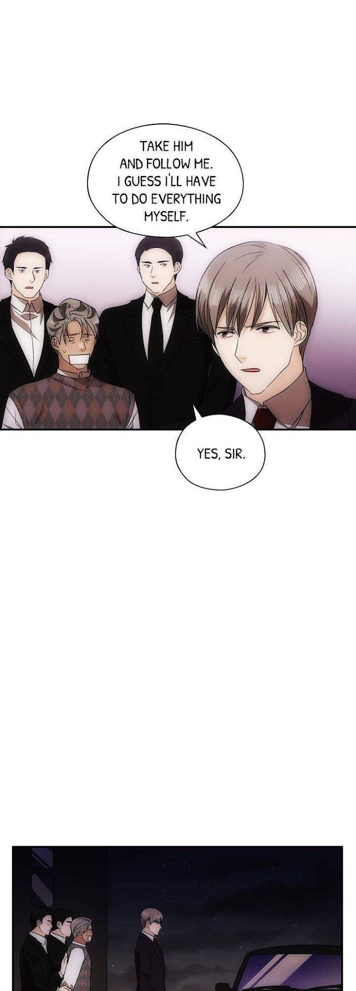 Page 12 of Chapter 52