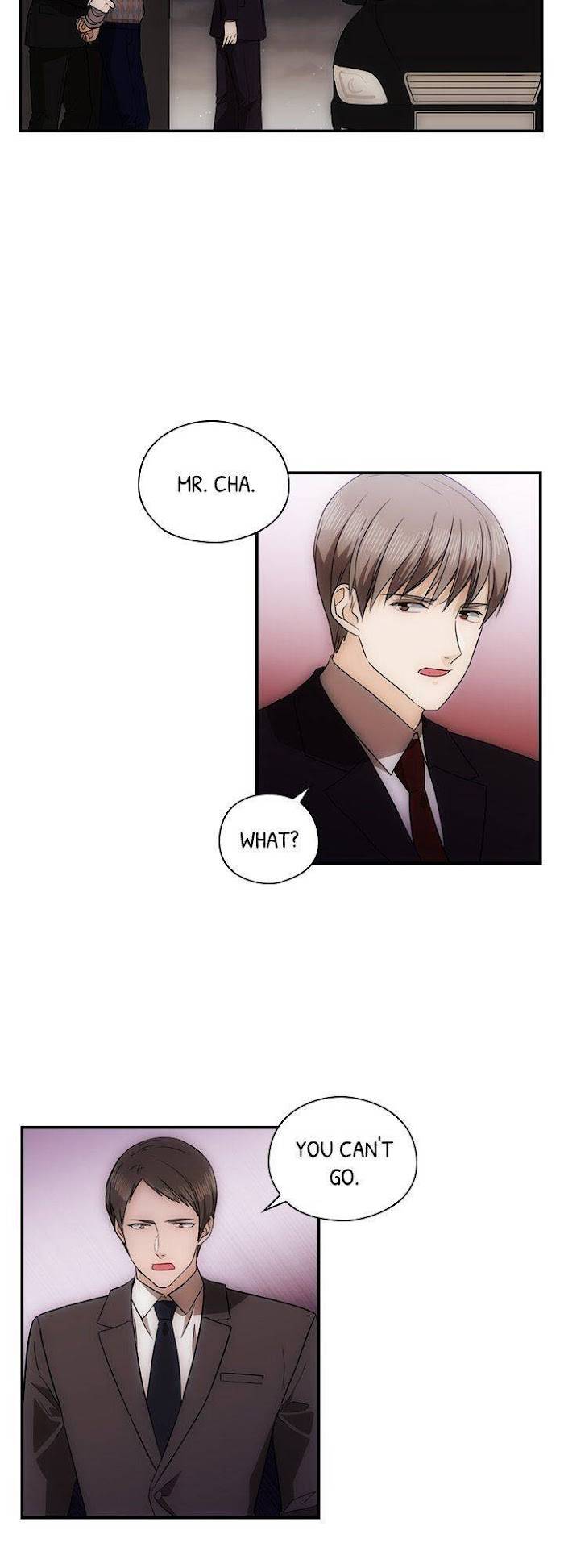 Page 13 of Chapter 52
