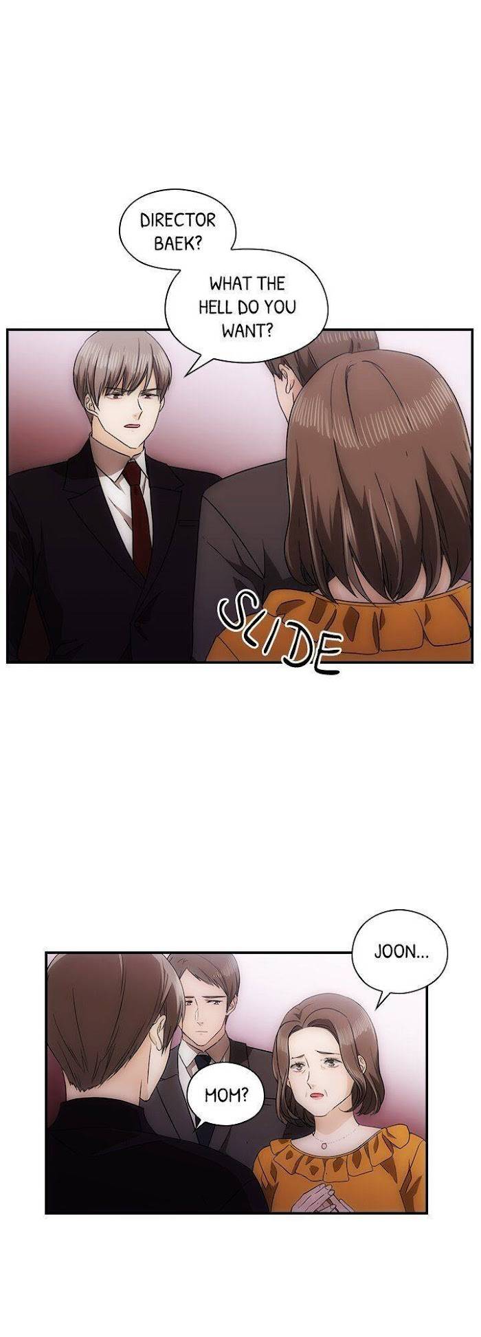 Page 14 of Chapter 52