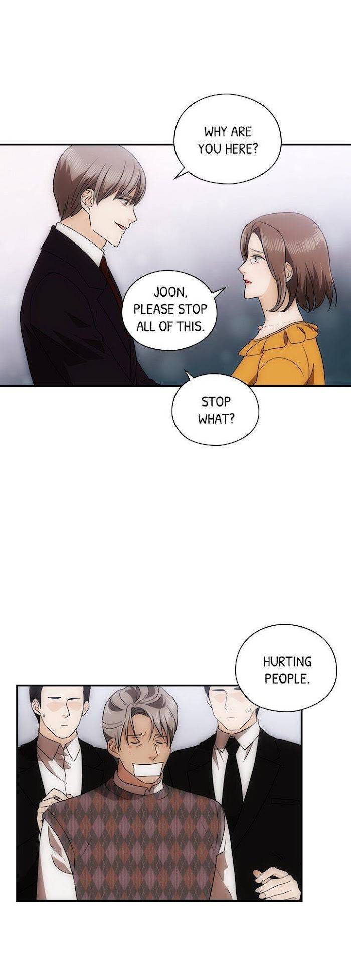 Page 15 of Chapter 52