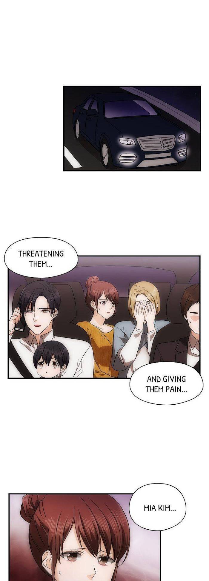 Page 16 of Chapter 52