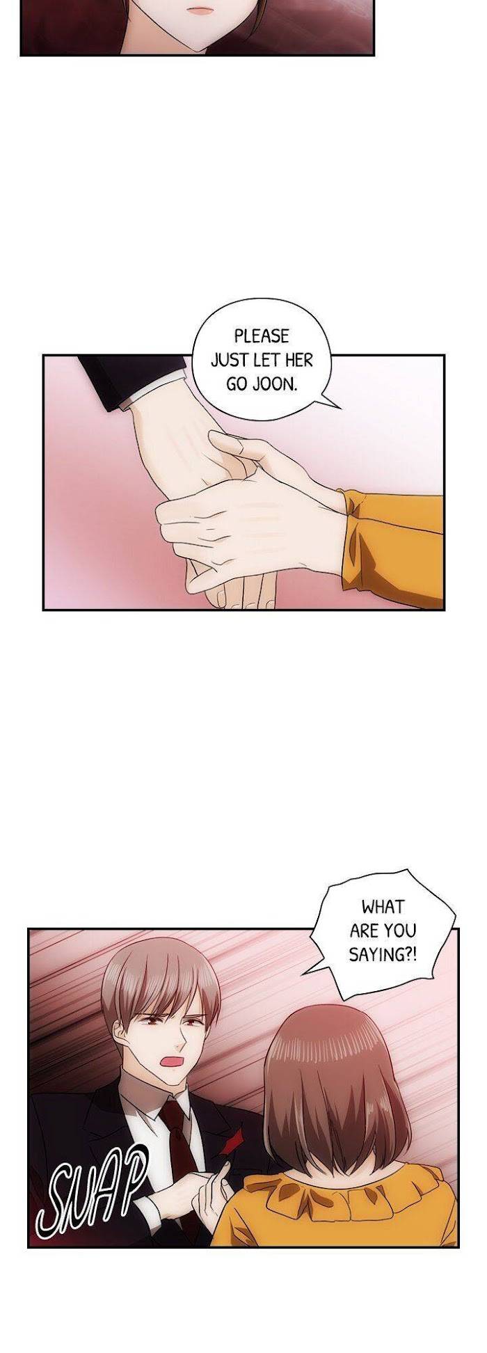 Page 17 of Chapter 52
