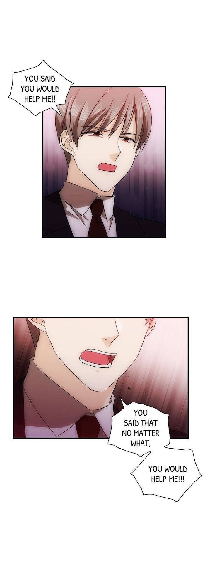 Page 18 of Chapter 52