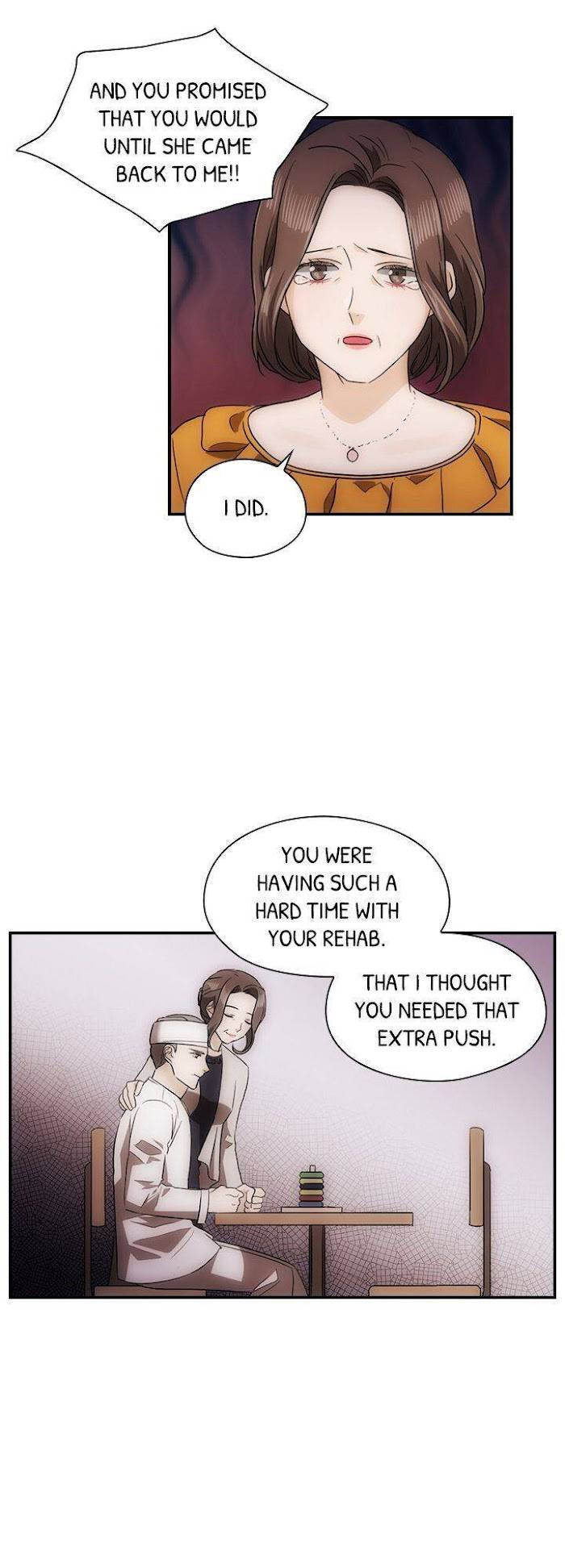 Page 19 of Chapter 52