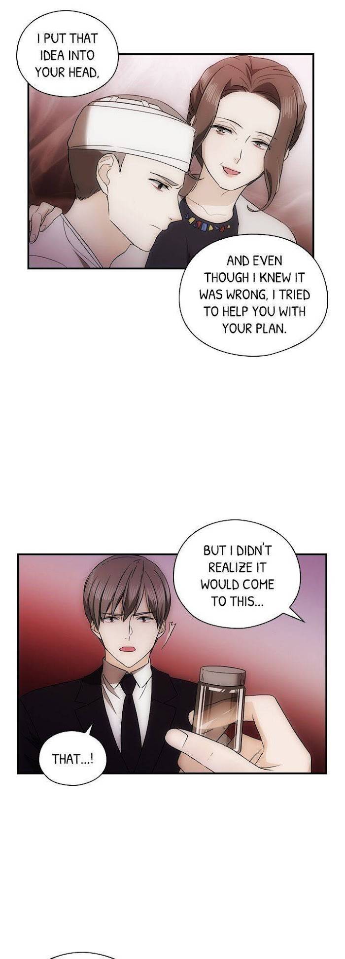 Page 20 of Chapter 52