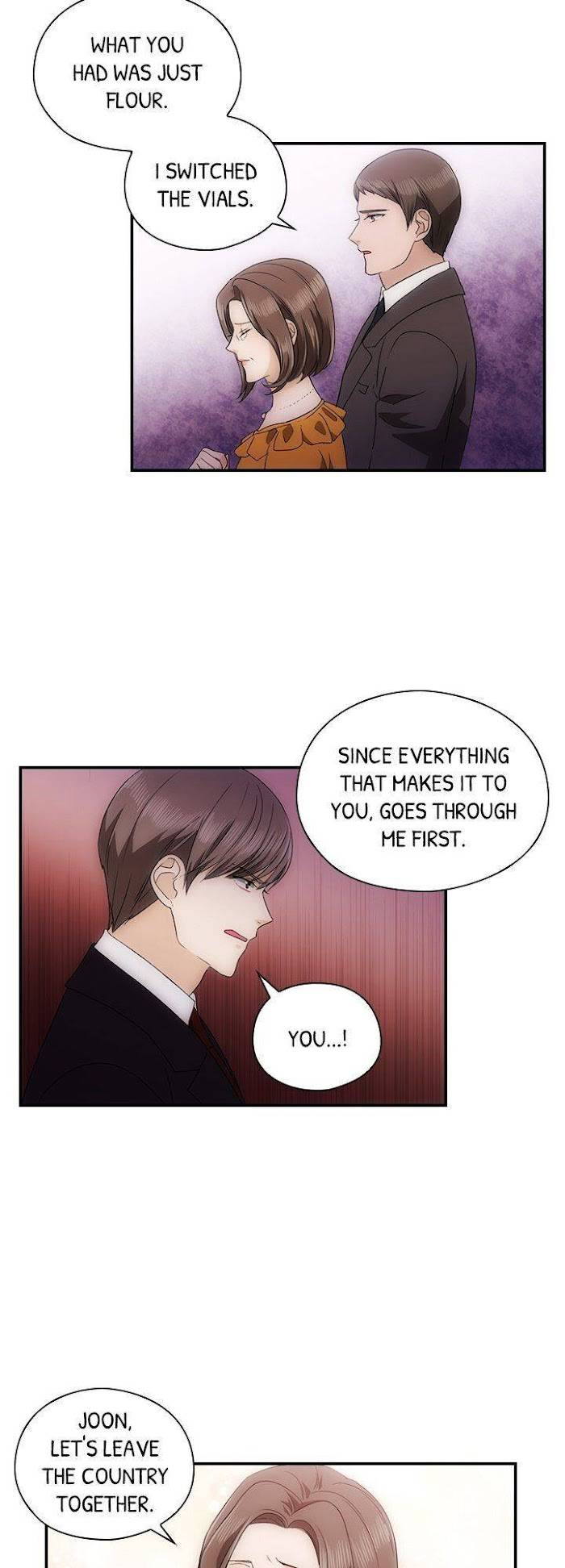 Page 21 of Chapter 52