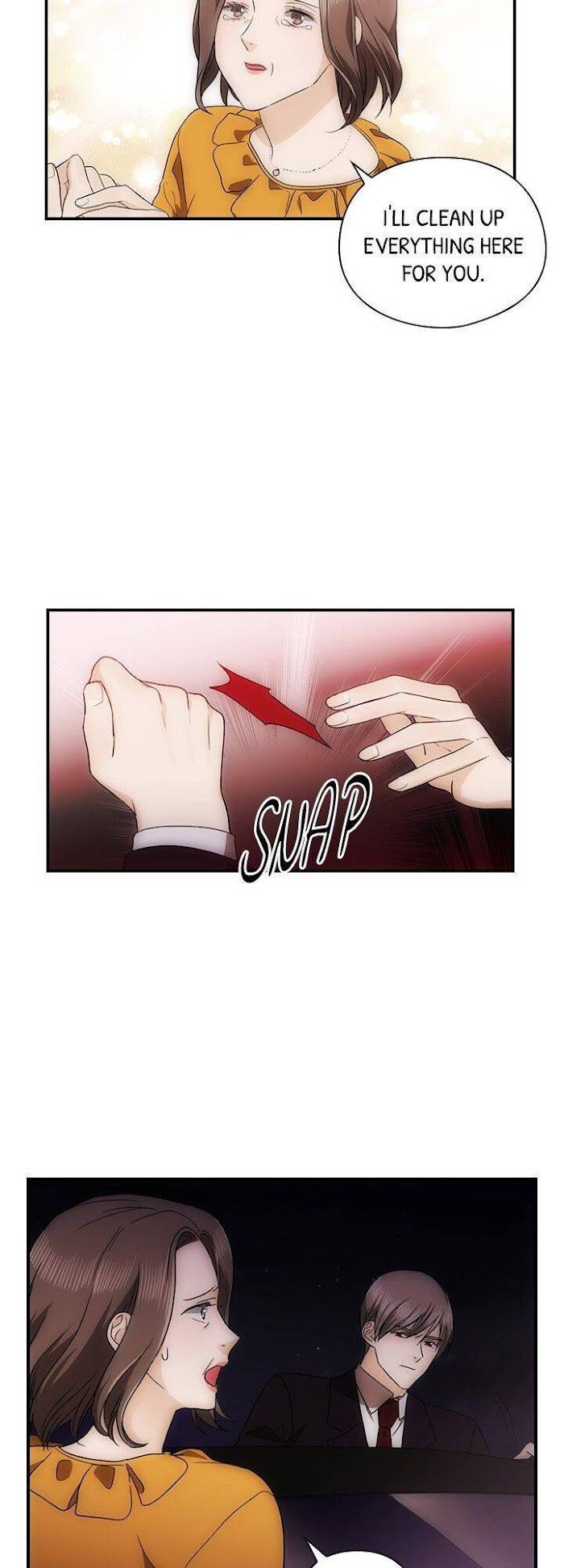 Page 22 of Chapter 52