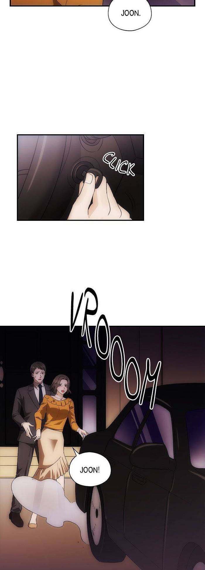 Page 23 of Chapter 52