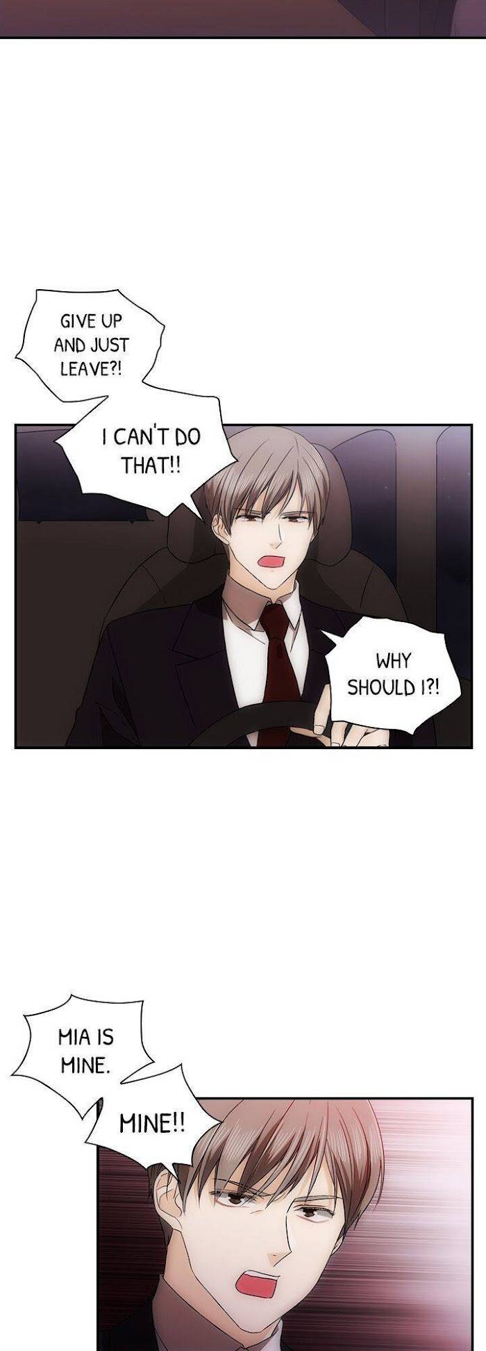 Page 24 of Chapter 52