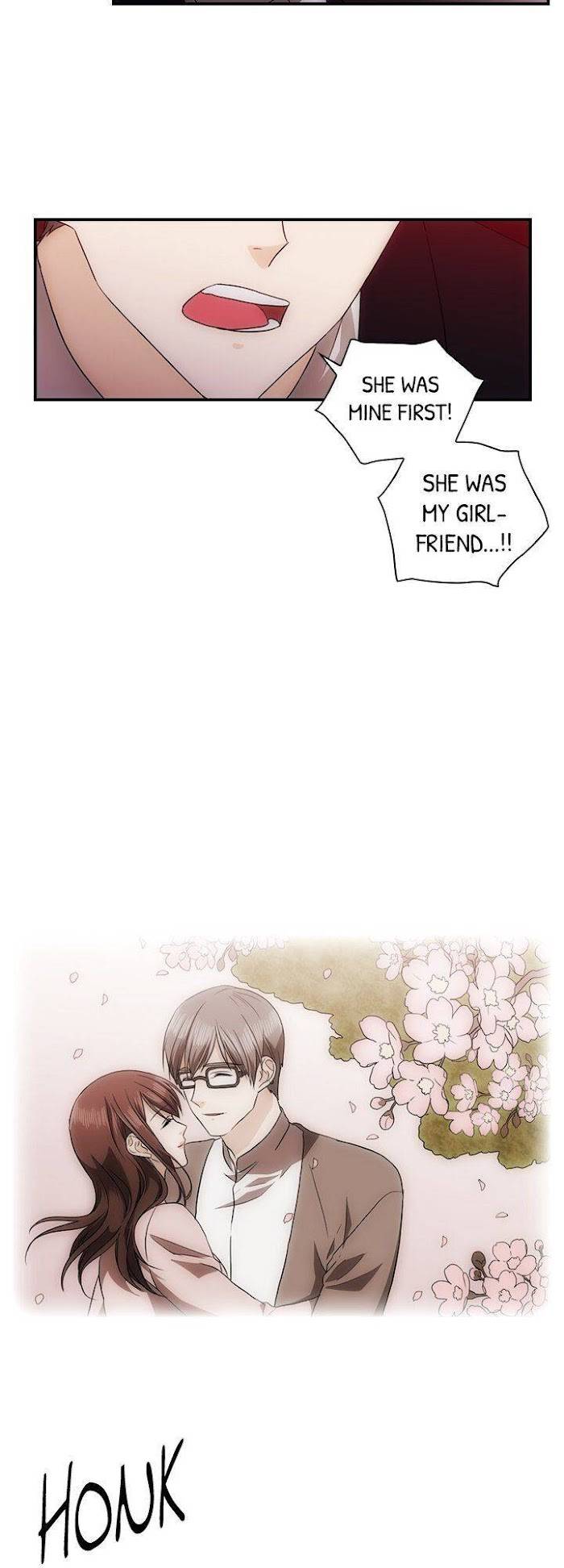 Page 25 of Chapter 52