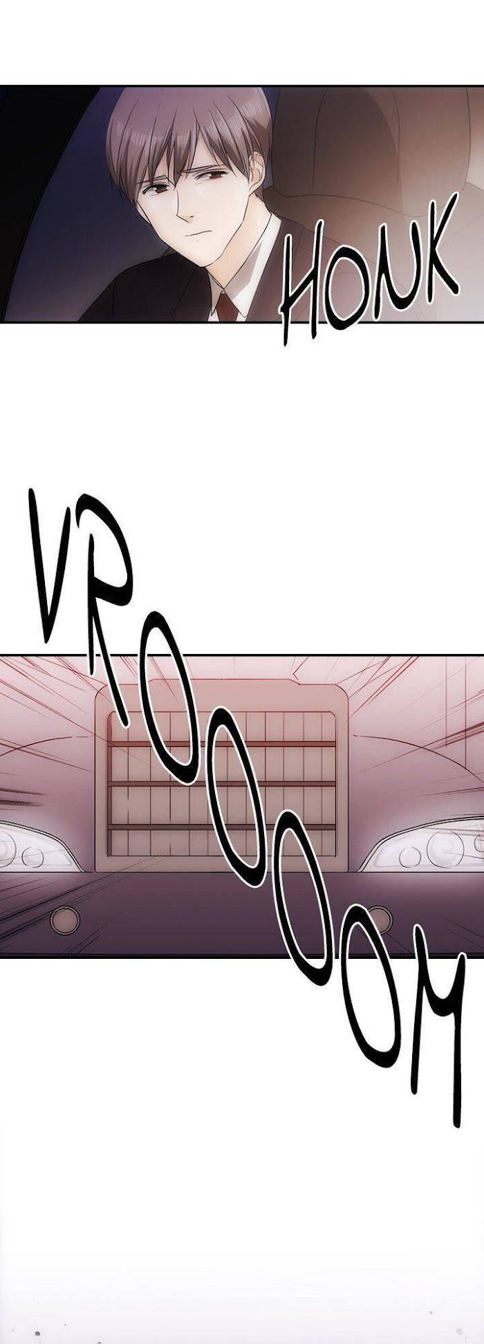 Page 26 of Chapter 52