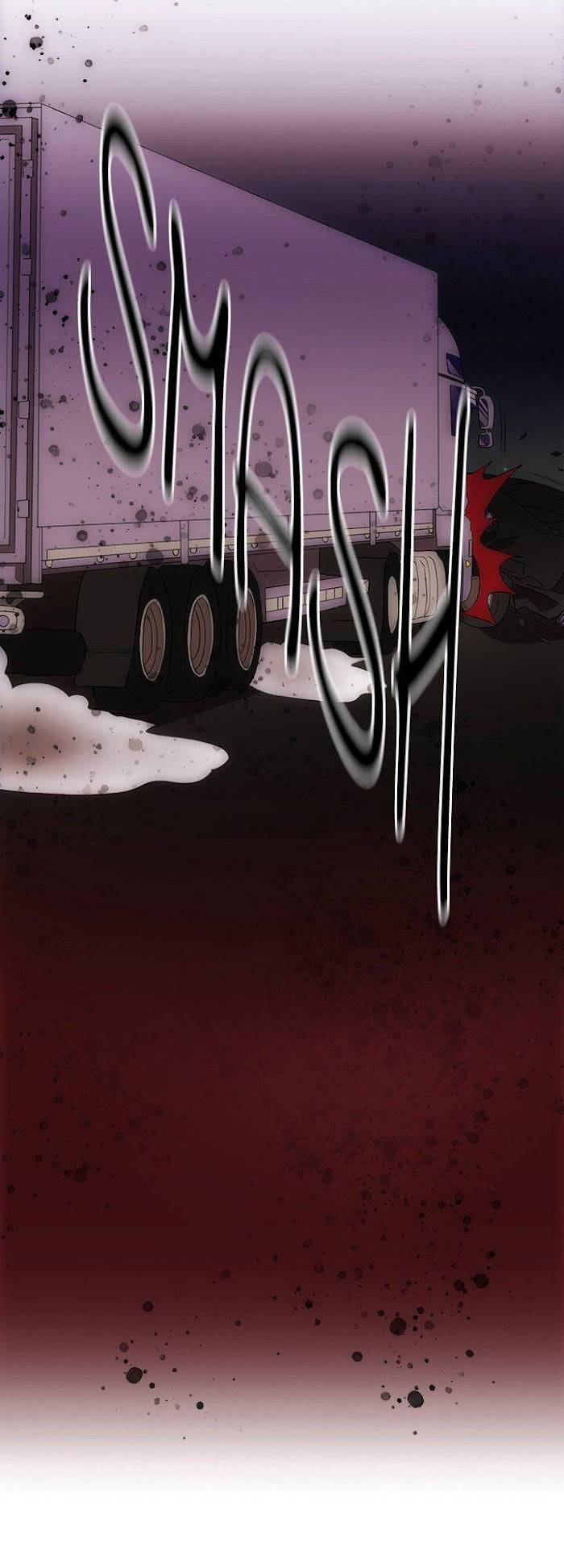 Page 27 of Chapter 52