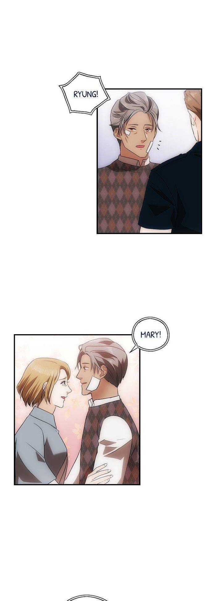 Page 29 of Chapter 52