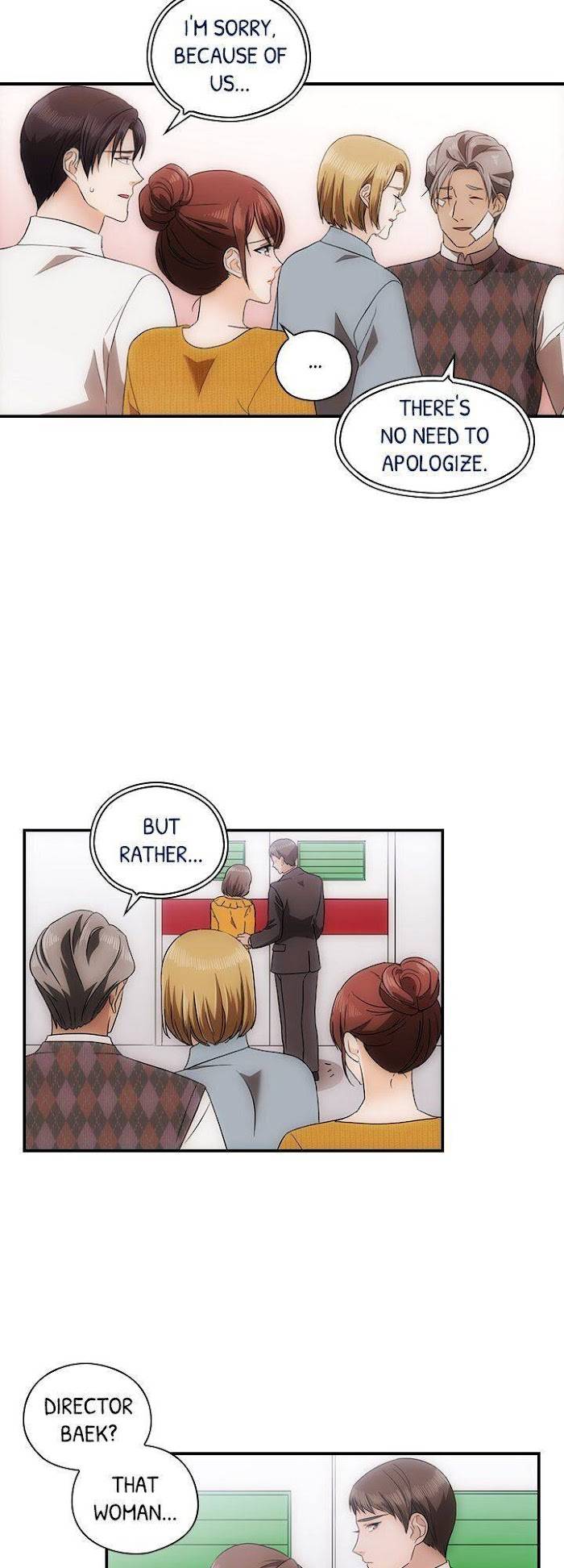 Page 30 of Chapter 52