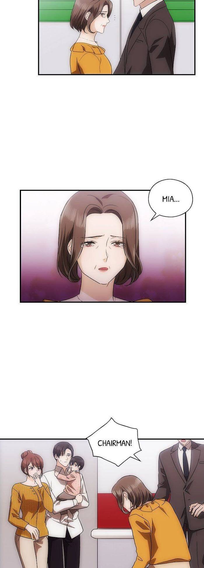 Page 31 of Chapter 52