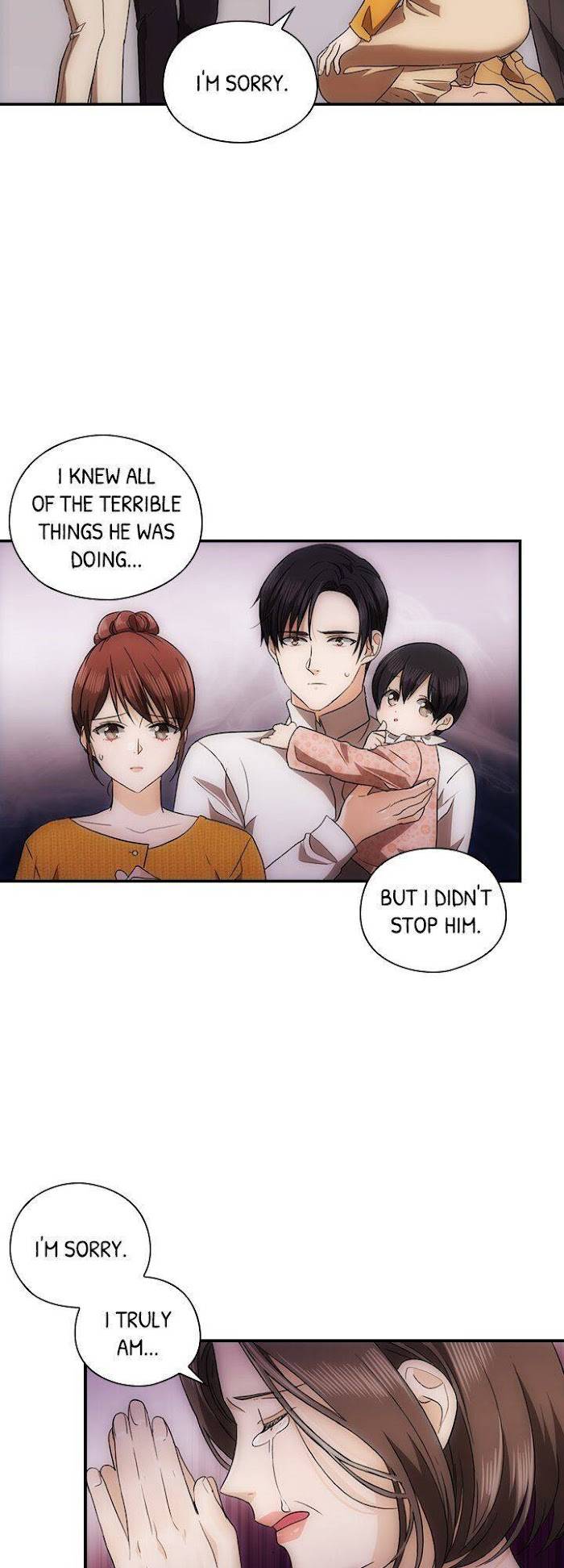 Page 32 of Chapter 52