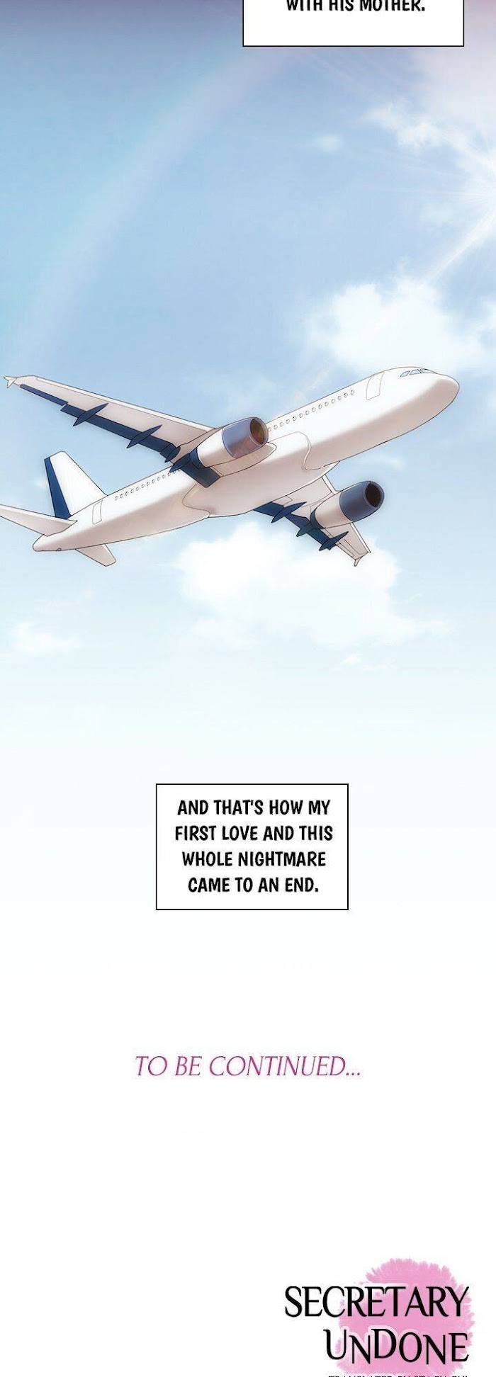 Page 34 of Chapter 52
