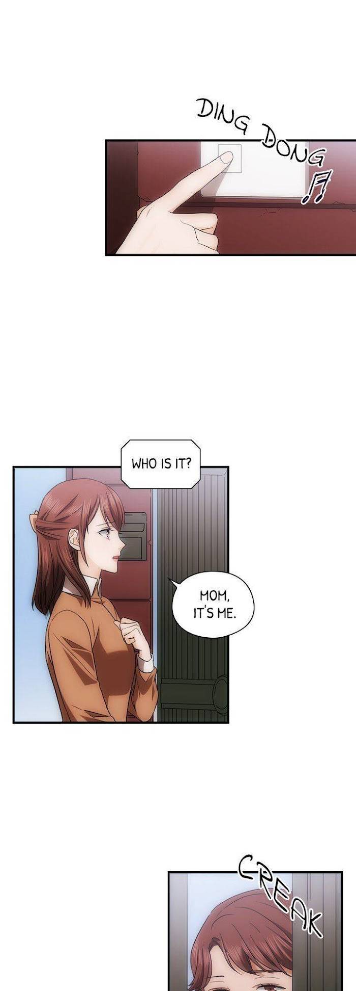 Page 4 of Chapter 53