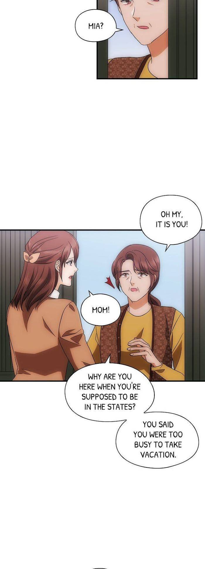 Page 5 of Chapter 53