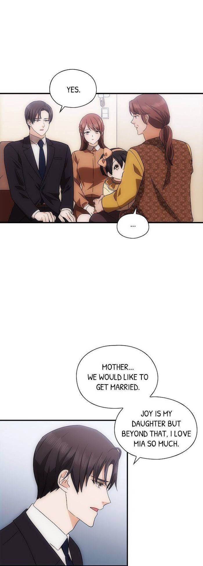 Page 7 of Chapter 53
