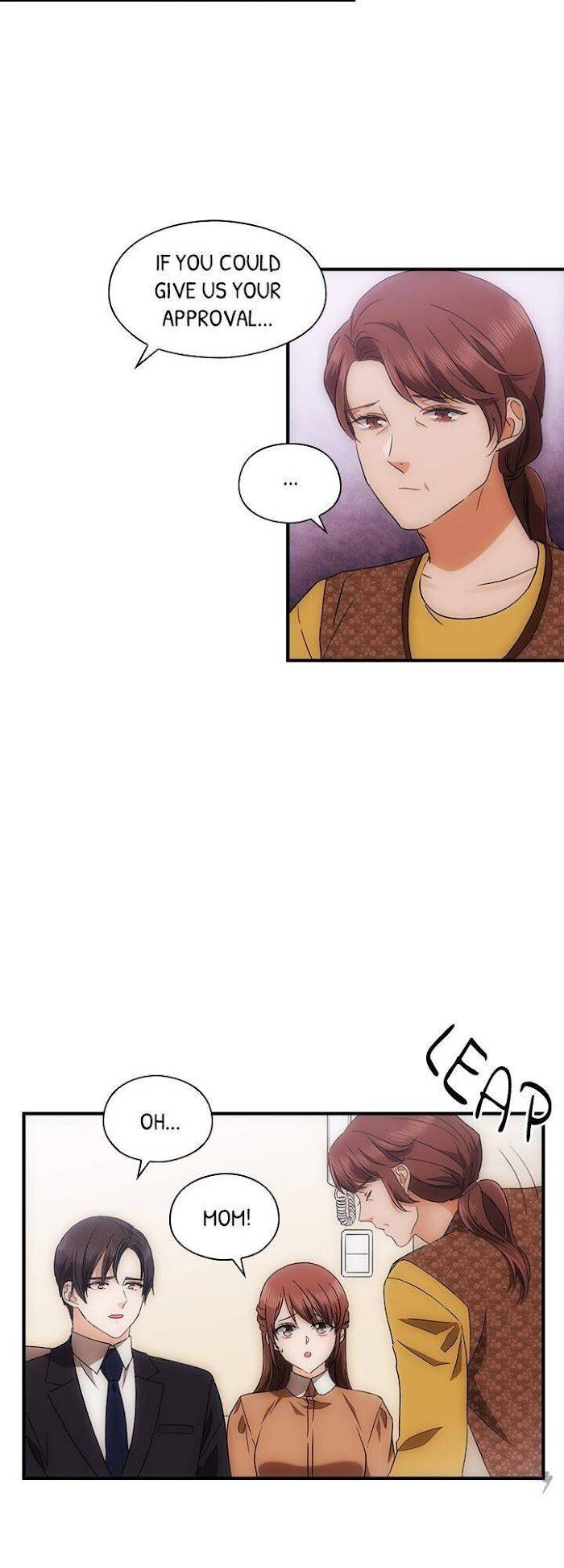Page 8 of Chapter 53