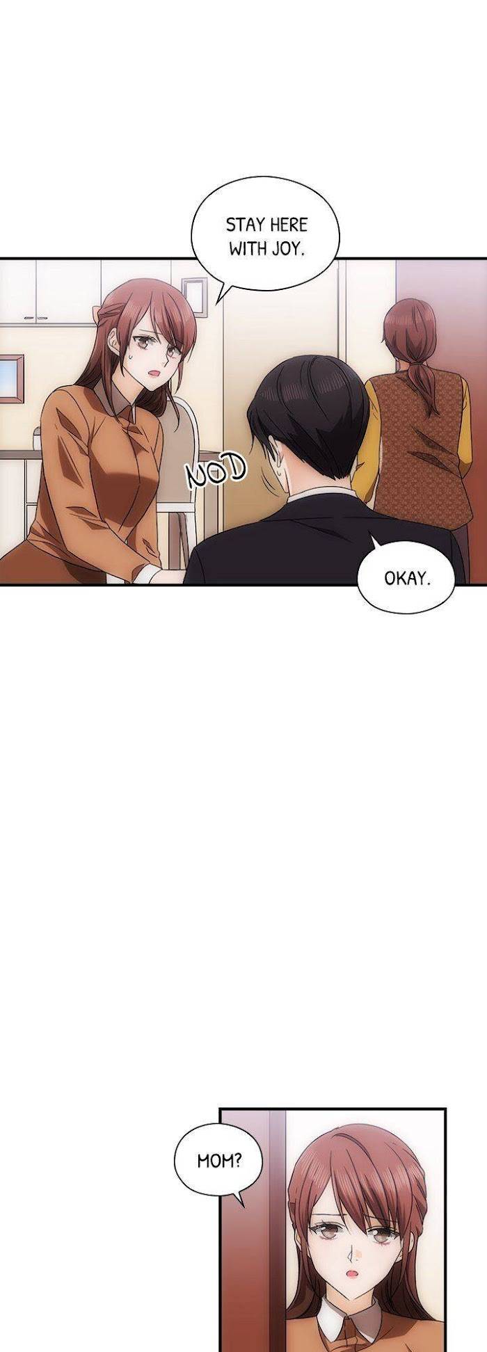 Page 9 of Chapter 53