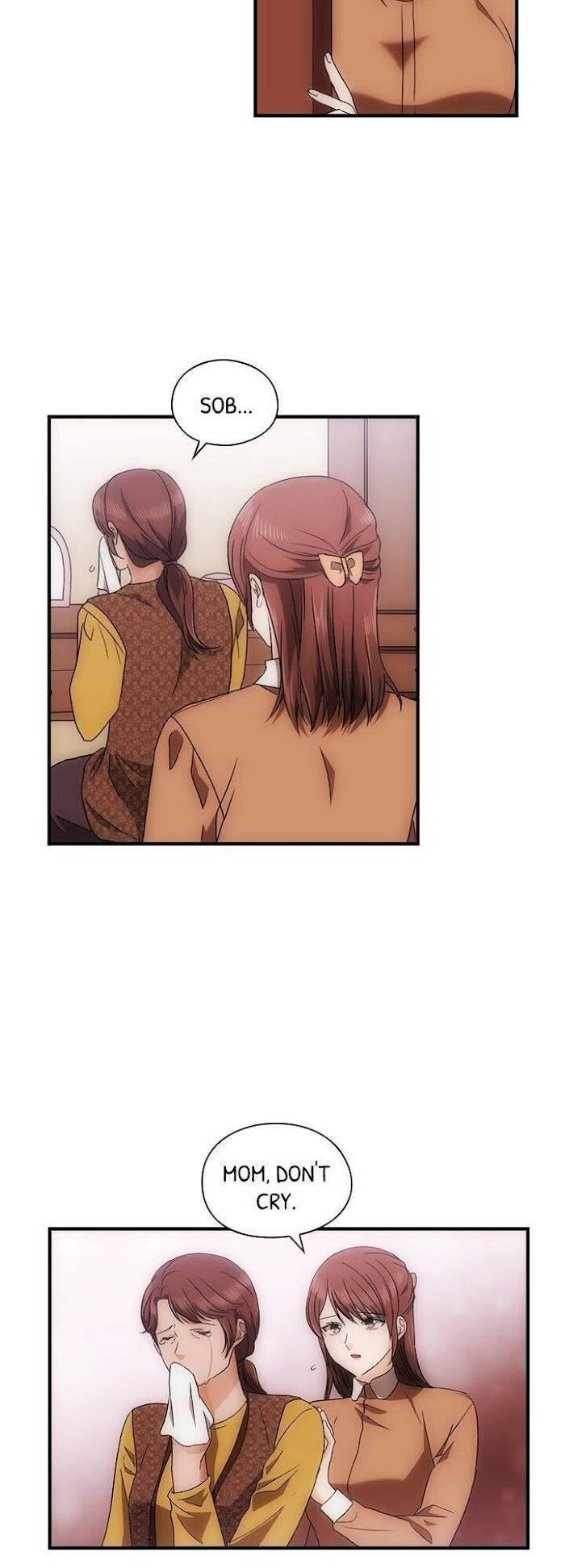 Page 10 of Chapter 53