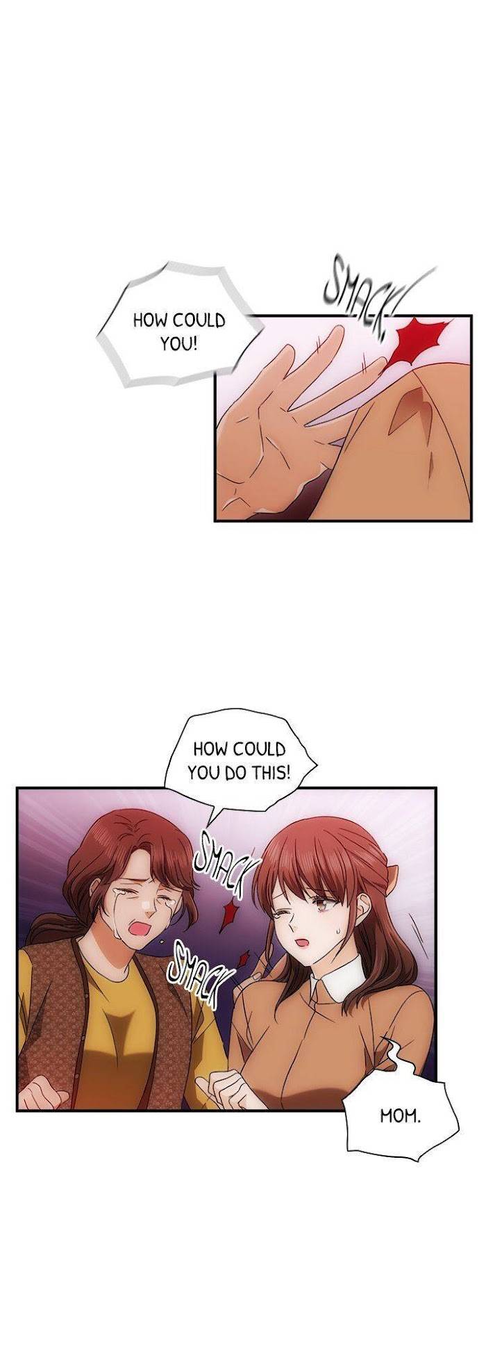 Page 11 of Chapter 53