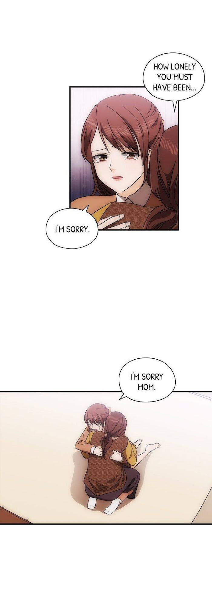 Page 13 of Chapter 53