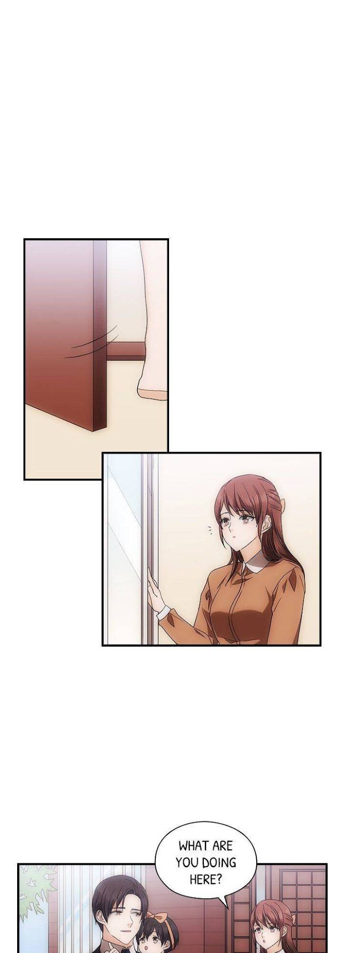 Page 14 of Chapter 53