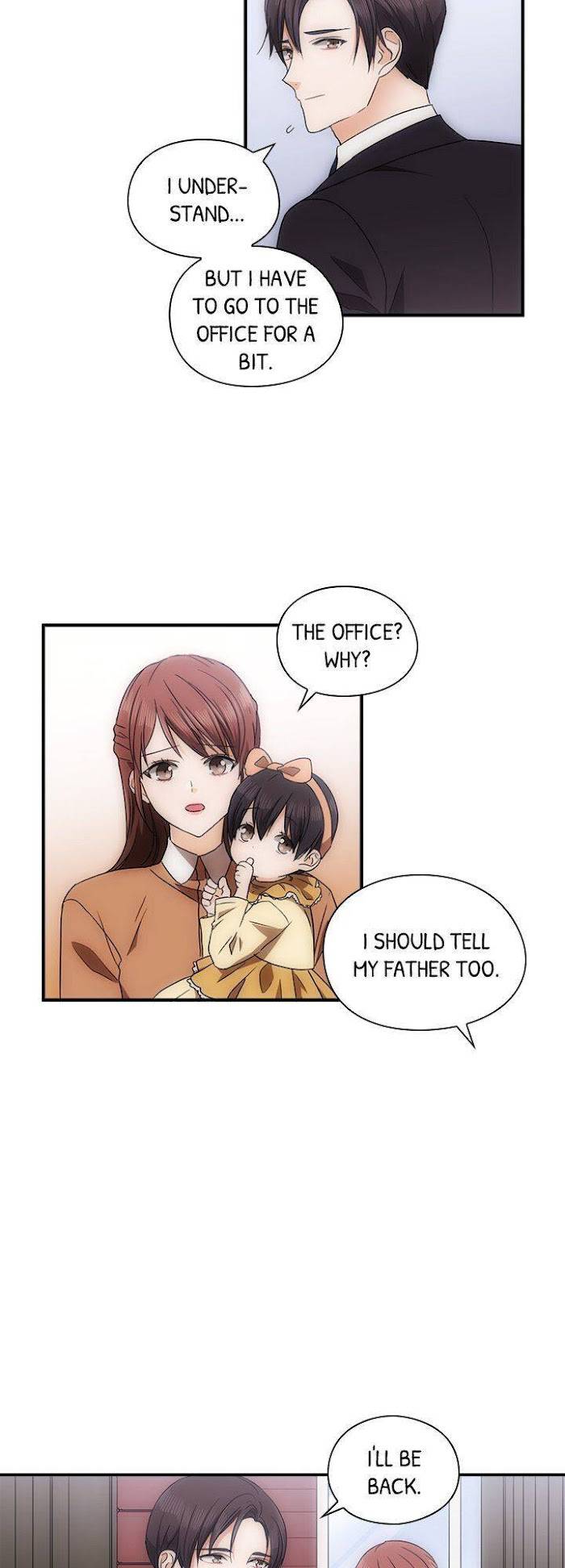 Page 16 of Chapter 53
