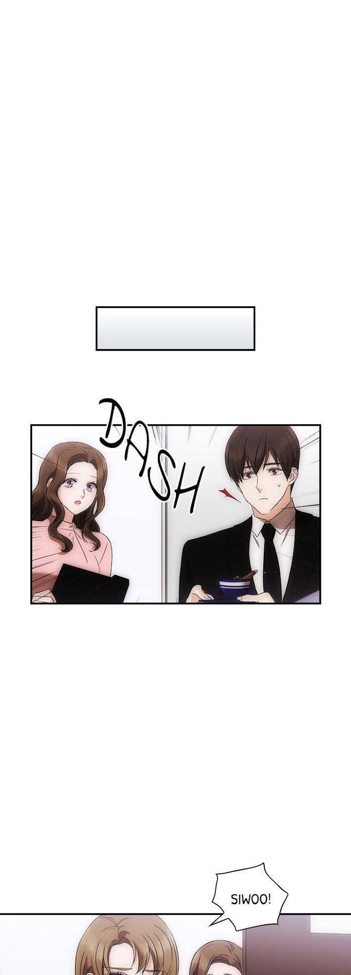 Page 18 of Chapter 53