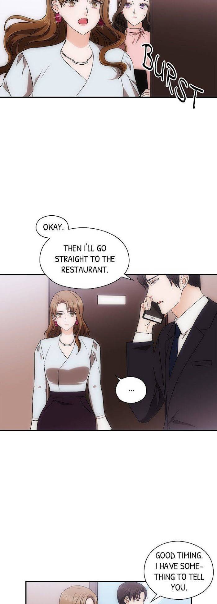 Page 19 of Chapter 53