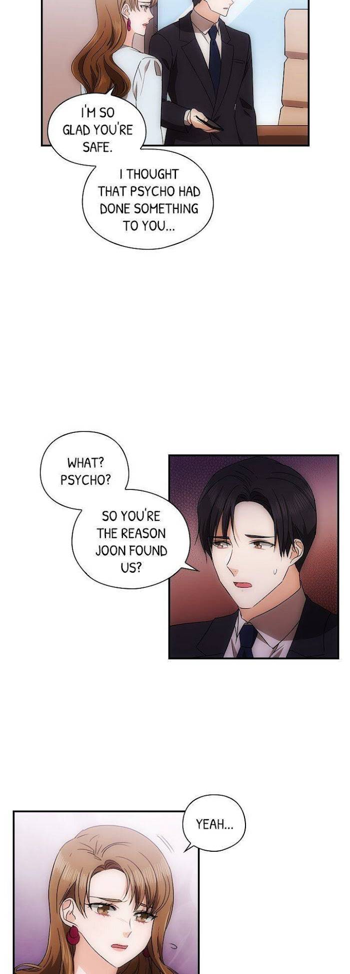 Page 20 of Chapter 53