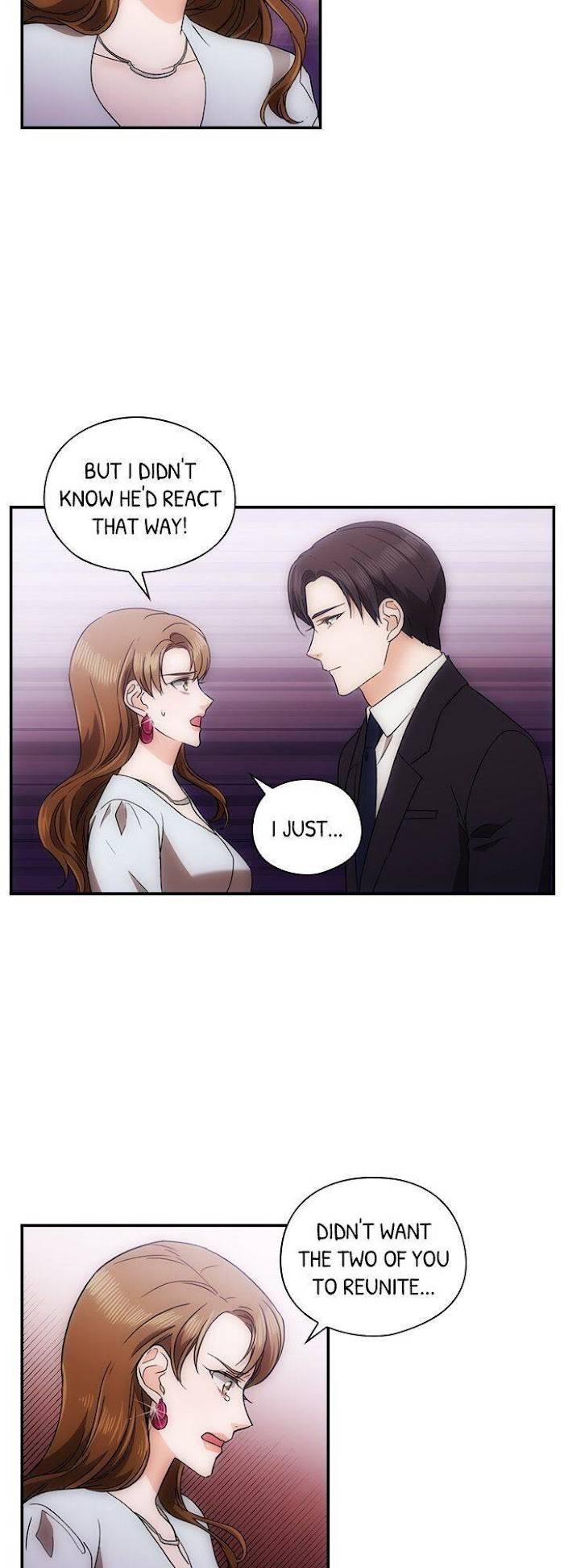 Page 21 of Chapter 53
