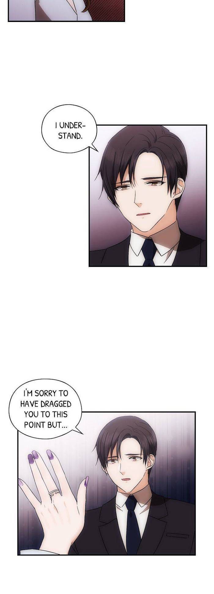 Page 22 of Chapter 53