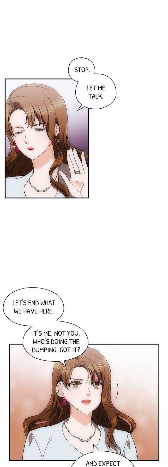 Page 23 of Chapter 53